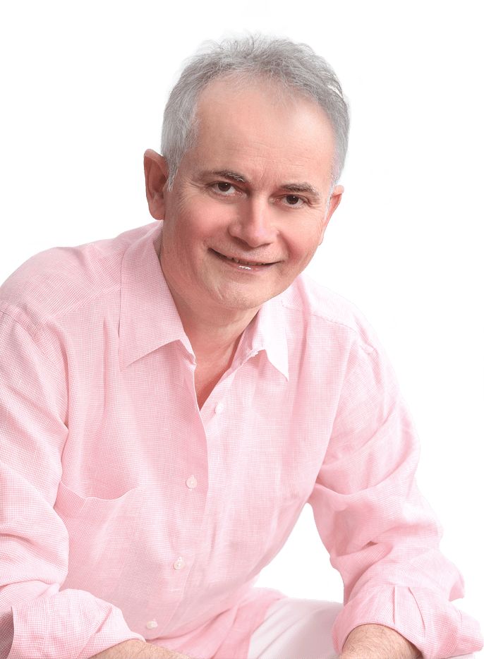 Dr. Lőkös Béla