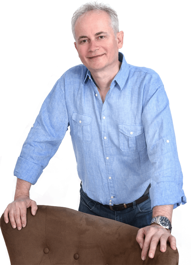 Dr. Lőkös Béla